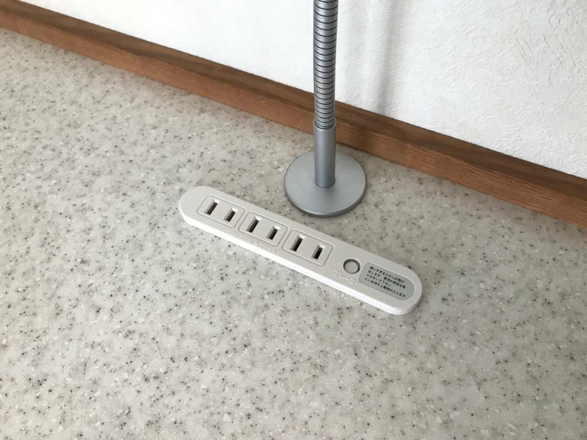 Ichinomiya Green Hotel Экстерьер фото
